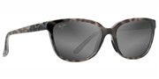 Maui Jim Honi-MM75811S