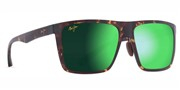 Selecteer om een bril te kopen of de foto te vergroten, Maui Jim Honokalani-MM455033.