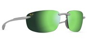 Selecteer om een bril te kopen of de foto te vergroten, Maui Jim HOOKIPAultra-MM676012.