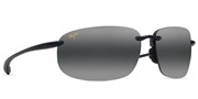 Maui Jim HookipaXLarge-MM456004