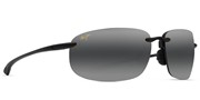 Maui Jim HookipaXLarge-MM456030