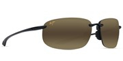 Maui Jim HookipaXLarge-MM456031