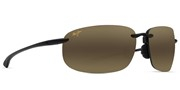 Maui Jim HookipaXLarge-MM456035