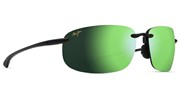 Selecteer om een bril te kopen of de foto te vergroten, Maui Jim HookipaXLarge-MM456065.