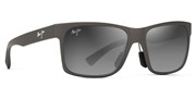 Selecteer om een bril te kopen of de foto te vergroten, Maui Jim Hoopili-MM68314.
