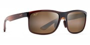 Maui Jim Huelo-MM449005