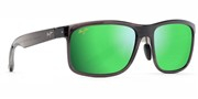 Selecteer om een bril te kopen of de foto te vergroten, Maui Jim Huelo-MM449048.