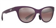 Selecteer om een bril te kopen of de foto te vergroten, Maui Jim Hulahe-MM68528.