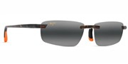 Maui Jim Ilikou-MM630011