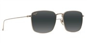 Maui Jim KAHAKO-MM592011
