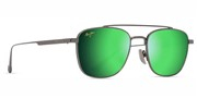 Maui Jim Kahana-MM640031