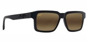 Maui Jim Kahiko-MM635021