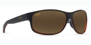 Selecteer om een bril te kopen of de foto te vergroten, Maui Jim KaiwiChannel-MM840024.