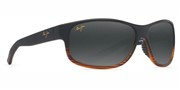 Maui Jim KaiwiChannel-MM840030