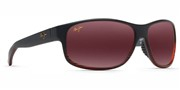 Maui Jim KaiwiChannel-MM840039