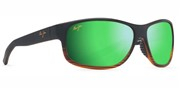 Selecteer om een bril te kopen of de foto te vergroten, Maui Jim KaiwiChannel-MM840064.