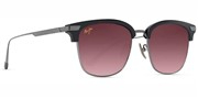 Maui Jim KalaunuAsianFit-MM629007