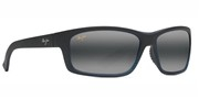 Maui Jim KanaioCoast-MM766004