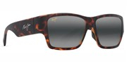 Maui Jim Kaolu-MM614034