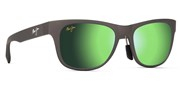 Selecteer om een bril te kopen of de foto te vergroten, Maui Jim Kapeau-MM684044.