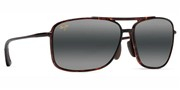 Maui Jim KaupoGap-MM437009