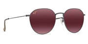 Maui Jim KAUWELA-MM591018