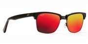 Maui Jim Kawika-MM257022