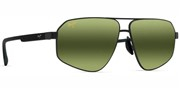 Maui Jim Keawawa-MM620019