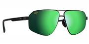 Maui Jim Keawawa-MM620031