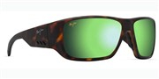 Selecteer om een bril te kopen of de foto te vergroten, Maui Jim KEHA-MM663044.