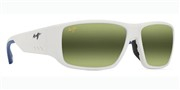 Maui Jim KehaAsianFit-MM664027