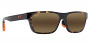 Maui Jim Keola-MM628014