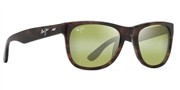 Selecteer om een bril te kopen of de foto te vergroten, Maui Jim Kikonia-MM69210A.