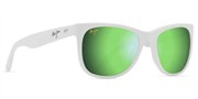 Selecteer om een bril te kopen of de foto te vergroten, Maui Jim KikoniaXL-MM693044.