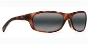 Selecteer om een bril te kopen of de foto te vergroten, Maui Jim Kipahulu-MM279015.