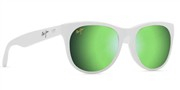 Selecteer om een bril te kopen of de foto te vergroten, Maui Jim KoanianiAsianFit-MM694044.