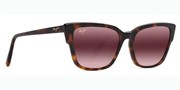 Selecteer om een bril te kopen of de foto te vergroten, Maui Jim Kou-MM884016.