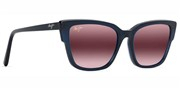 Maui Jim Kou-MM884026