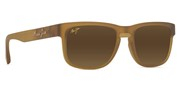 Maui Jim KUPULAU-MM593014