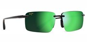 Selecteer om een bril te kopen of de foto te vergroten, Maui Jim Laulima-MM626048.