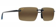 Maui Jim LaulimaAsianFit-MM656013