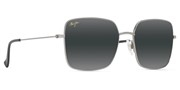 Maui Jim LIPINE-MM590010