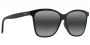 Maui Jim LiquidSunshine-MM601017