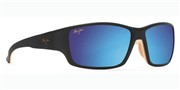 Maui Jim Localkine-MM810017