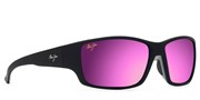 Maui Jim LocalKine-MM810054