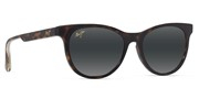 Maui Jim LONOMEA-MM588014