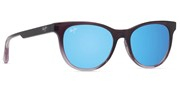 Maui Jim LONOMEA-MM588032