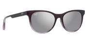 Selecteer om een bril te kopen of de foto te vergroten, Maui Jim LONOMEA-MM588052.