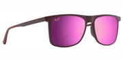 Maui Jim Makamae-MM619031