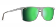 Selecteer om een bril te kopen of de foto te vergroten, Maui Jim Makamae-MM619040.